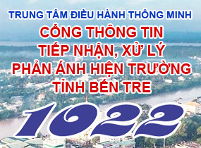 banner_1022_ngan.jpg