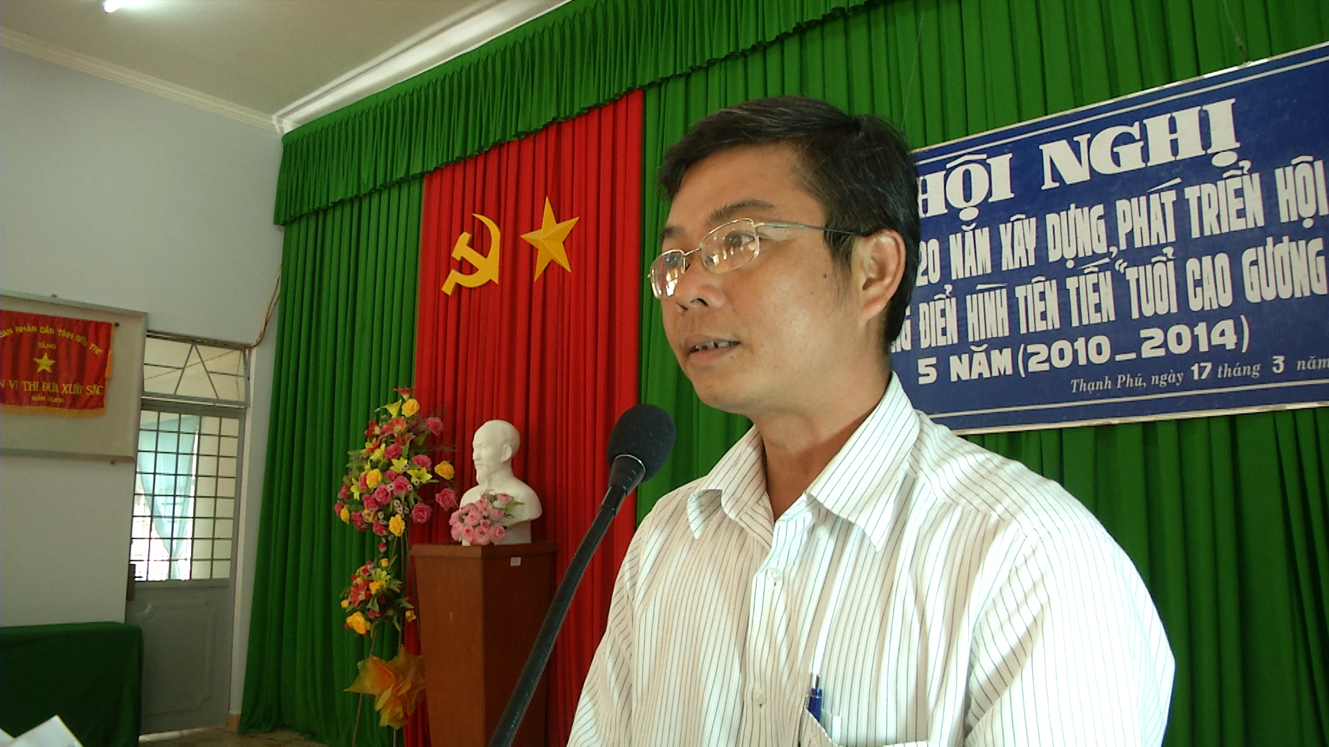 20 nam xd hoi nguoi cao tuoi.png