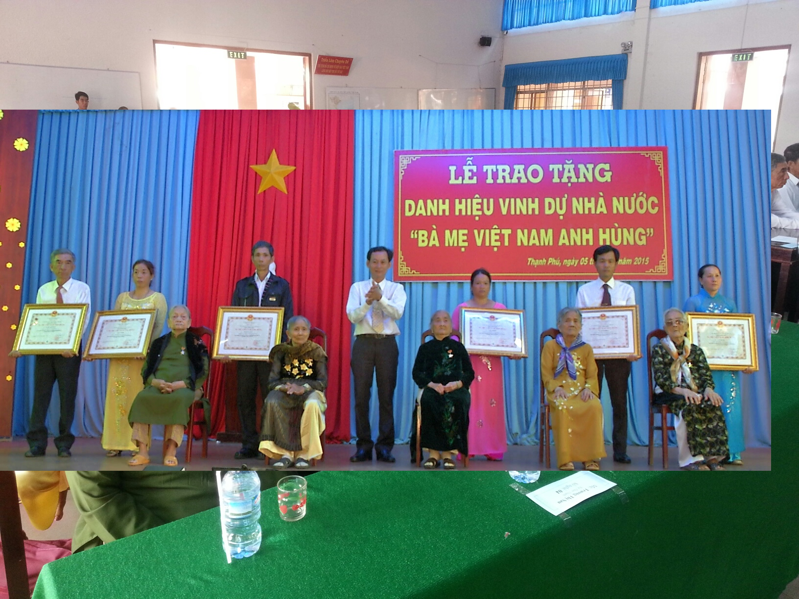 CT UBND huyen.png