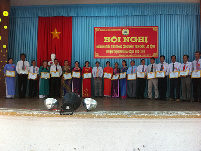 anh lien doan lao dong 22-4.png