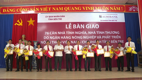 ban giao2.png