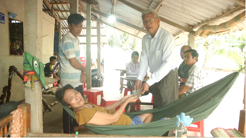 benh ngheo.png