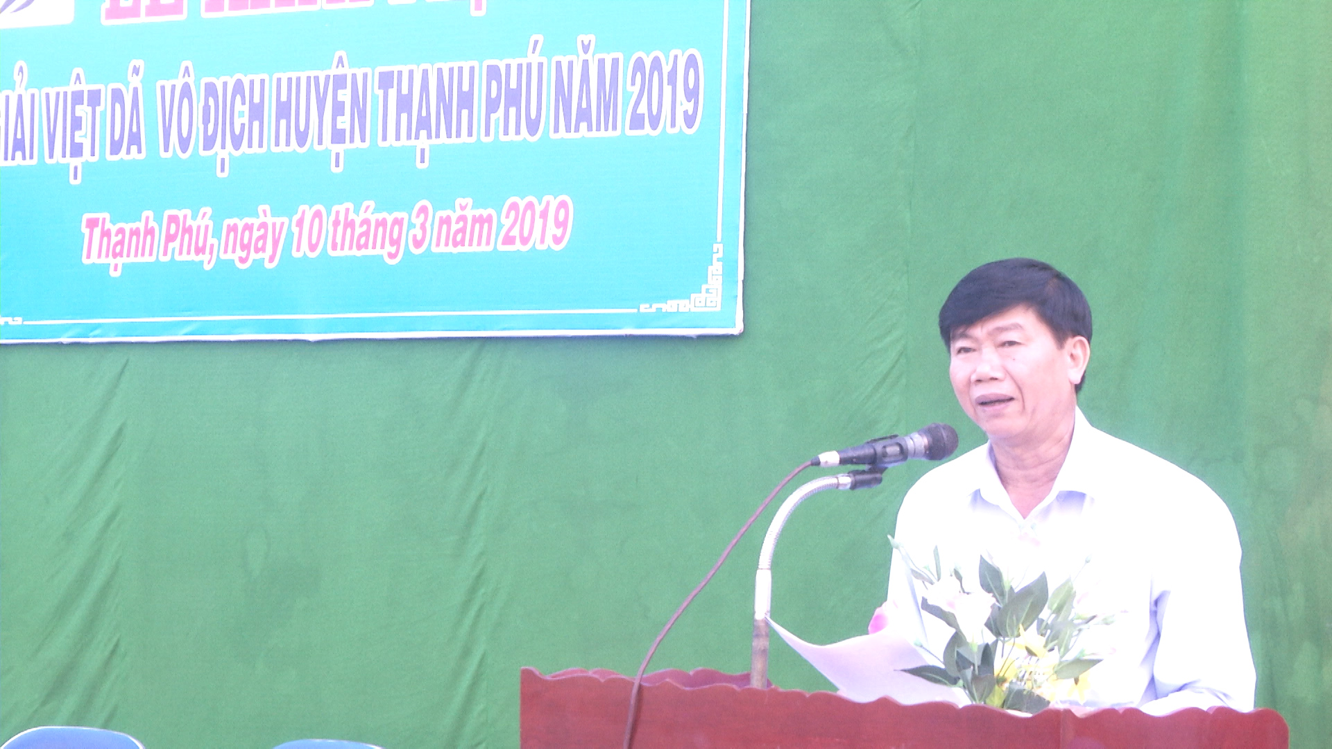 chay vietda.png