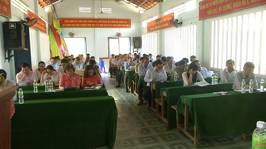 chu tri hoi nghi1.png