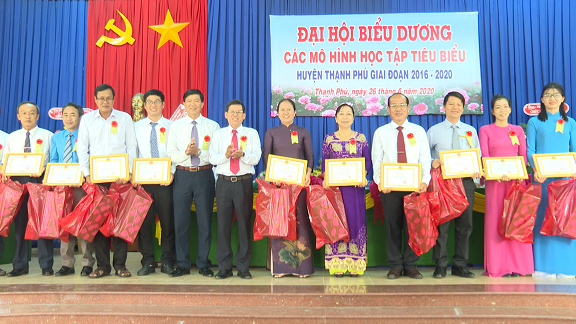 hoi khuyen.png