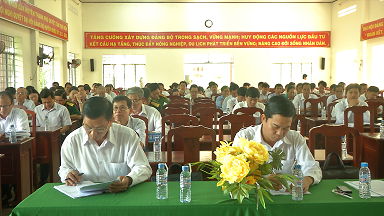 hoi nghi HU.png