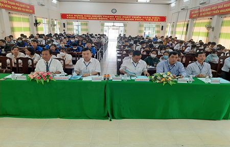 hoi nghi.png