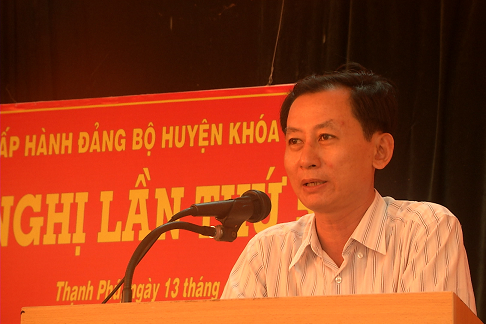 hu so ket qui i.png