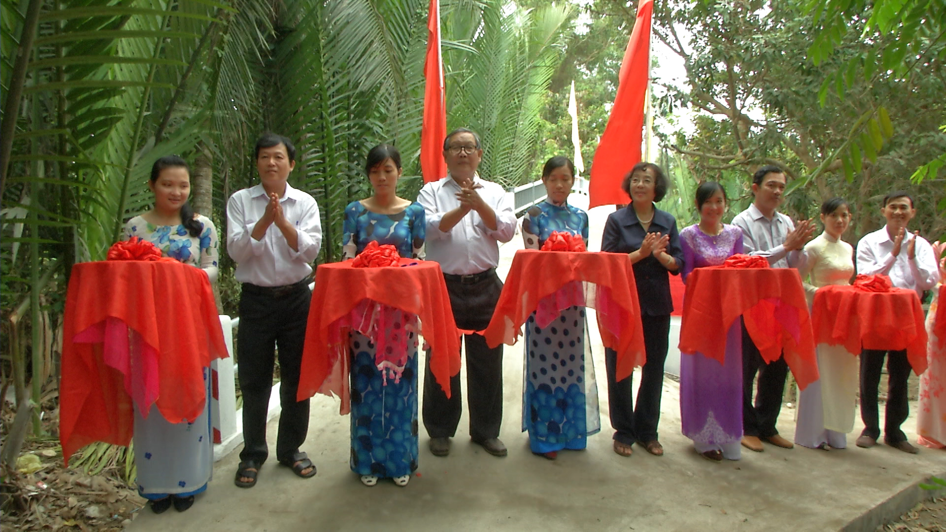 khanh thanh cau thoi thanh.png