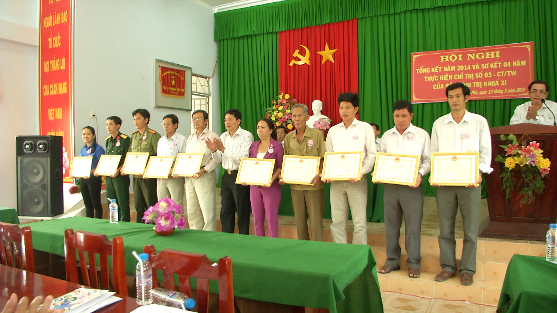 khen thuong ca nhan dat thanh tich 2014.png