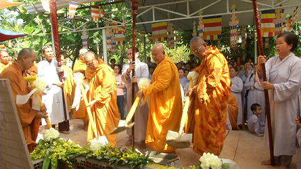 khoi cong chua.png