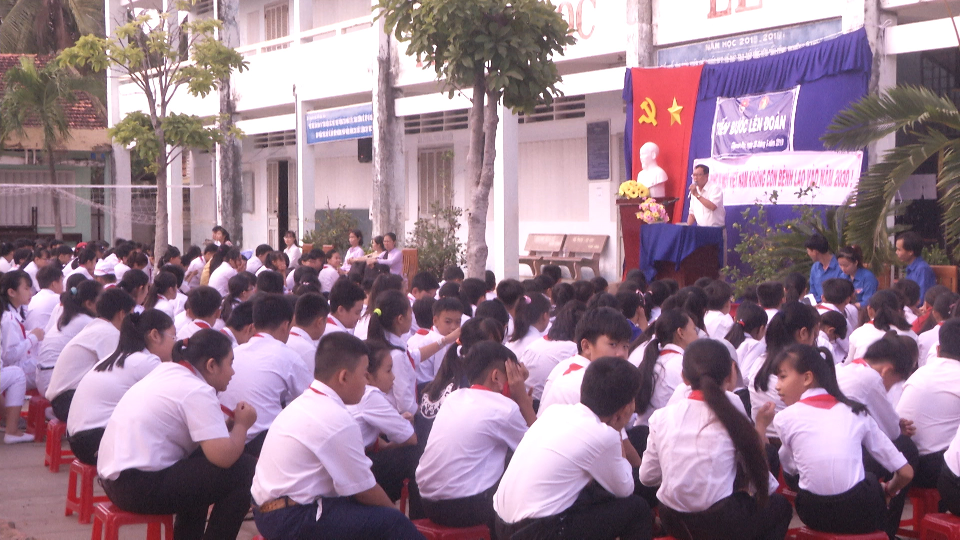 lao.png