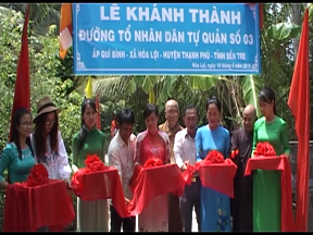 le khanh thanh.png