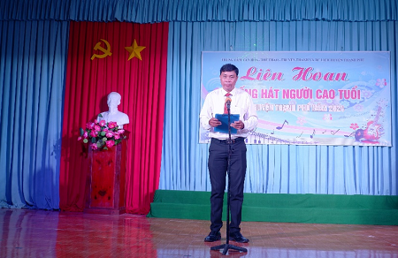 lien hoan.png