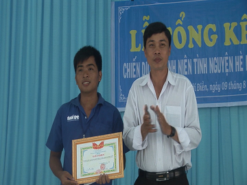 mua he xanh 2016.png