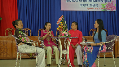 ngay pnvn.png