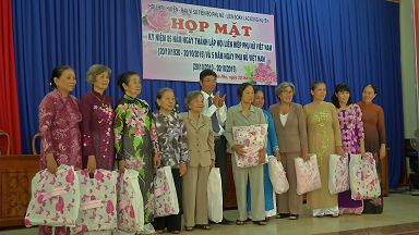 ngay pnvn1.png