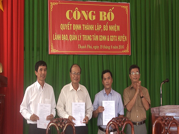 qd thanh lap trung tam.png