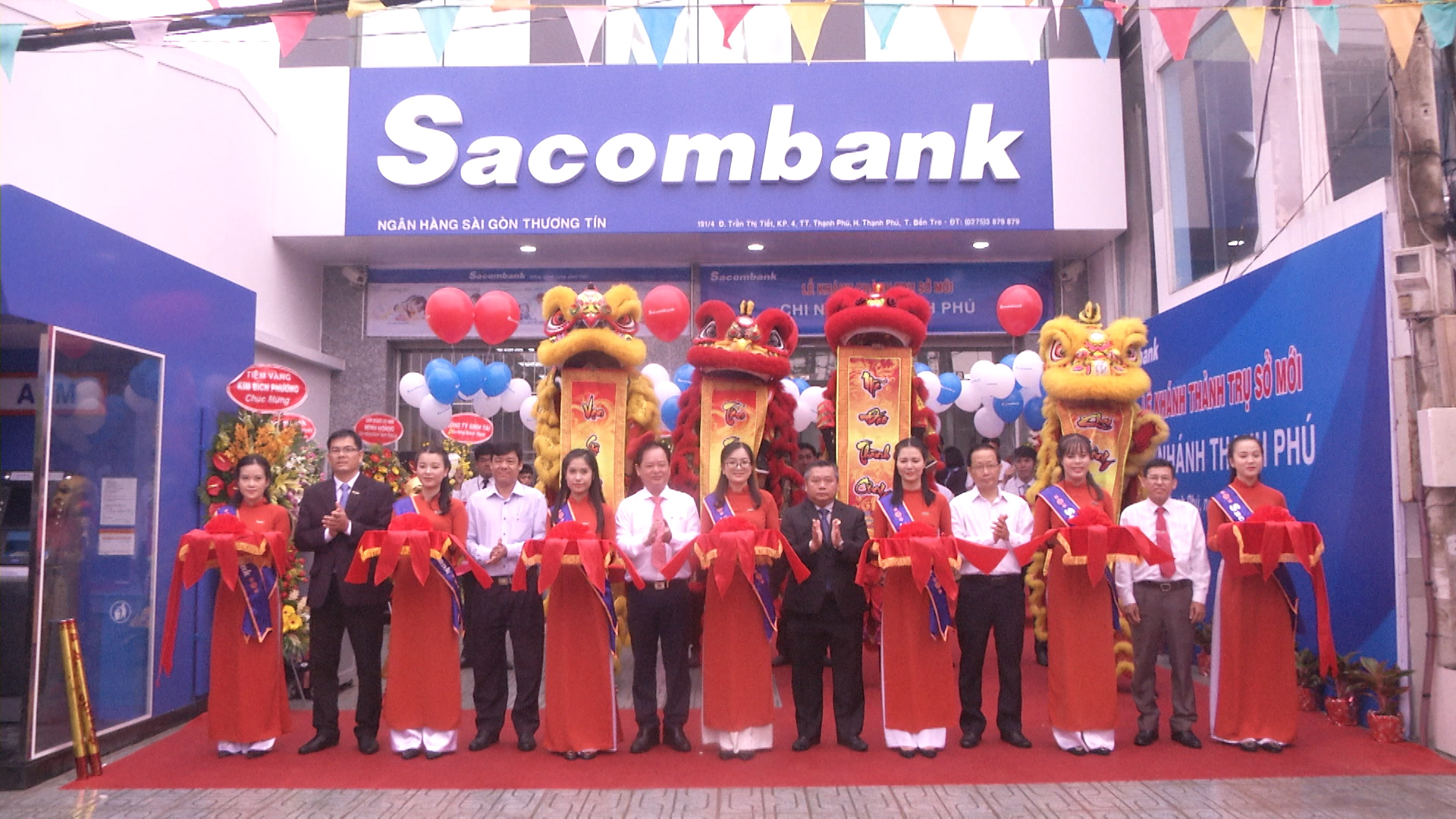 saccombank.png