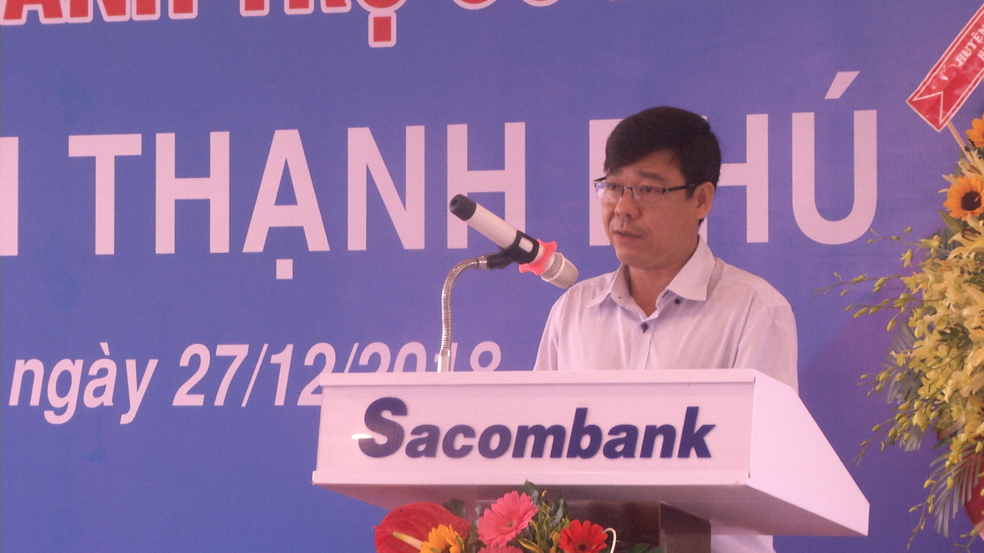 saccombank.png1.png