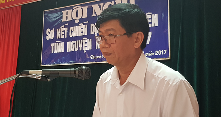 so ket thanh nien tinh nhuyen.png