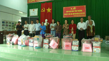 tang nha sap.png