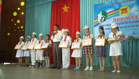 thieu nhi1.png