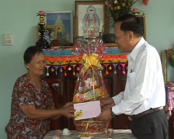 tinh chuc tet.png