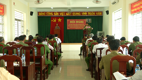 tong ket 6 thang cong an.png