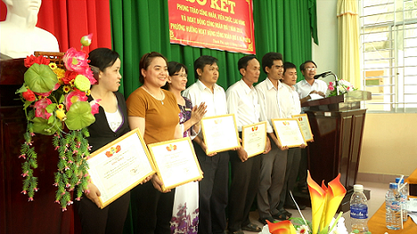 tong ket cd.png
