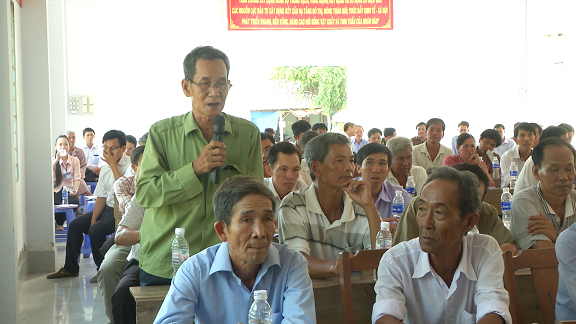 txci giao thanh.png