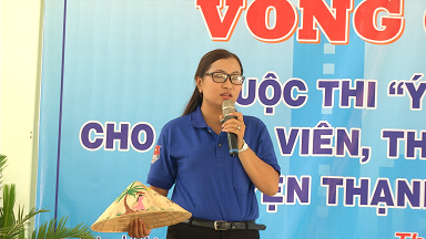 y tuong 1.png